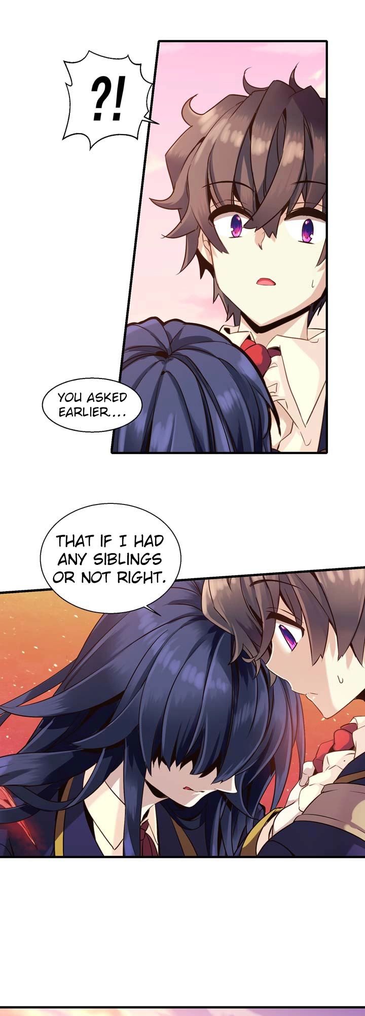 Amentia - Chapter 7 - Page 15