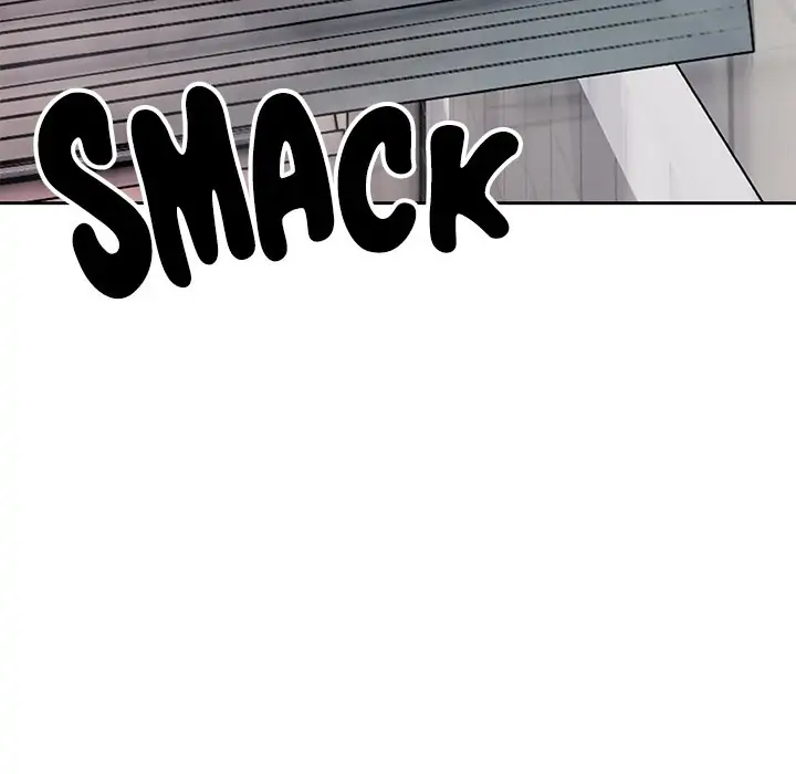 Amnesia - Chapter 14 - Page 59