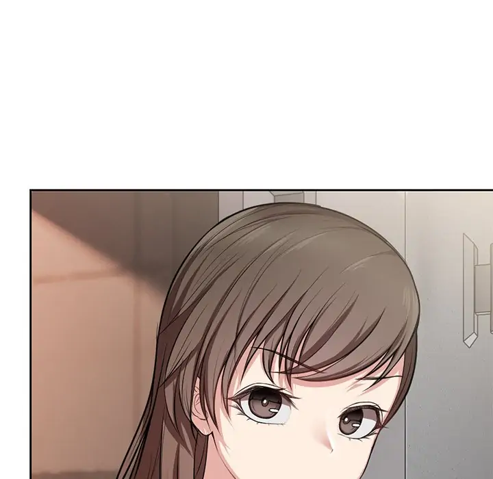 Amnesia - Chapter 14 - Page 113