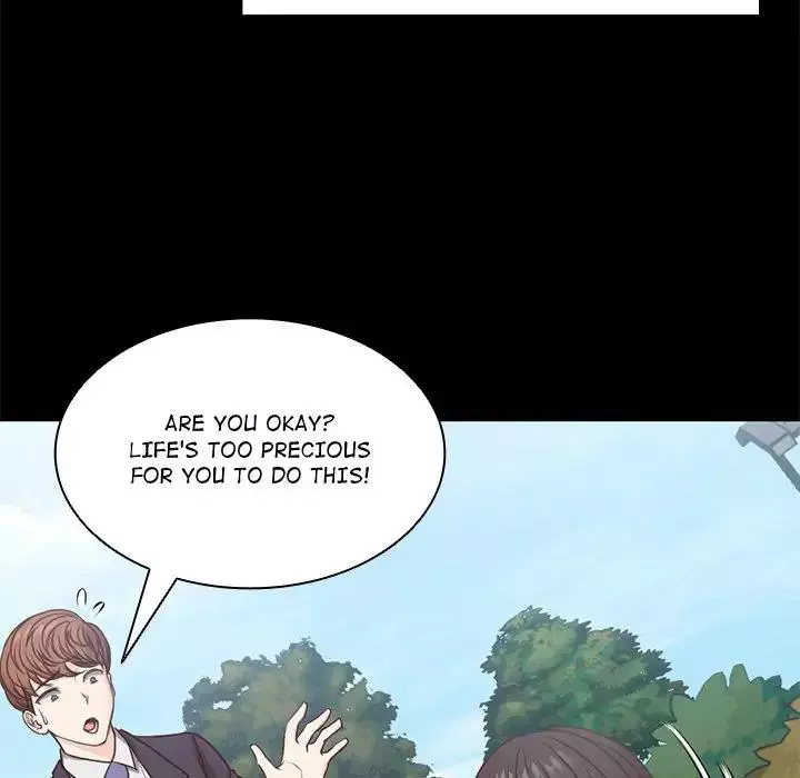 Amnesia - Chapter 7 - Page 37