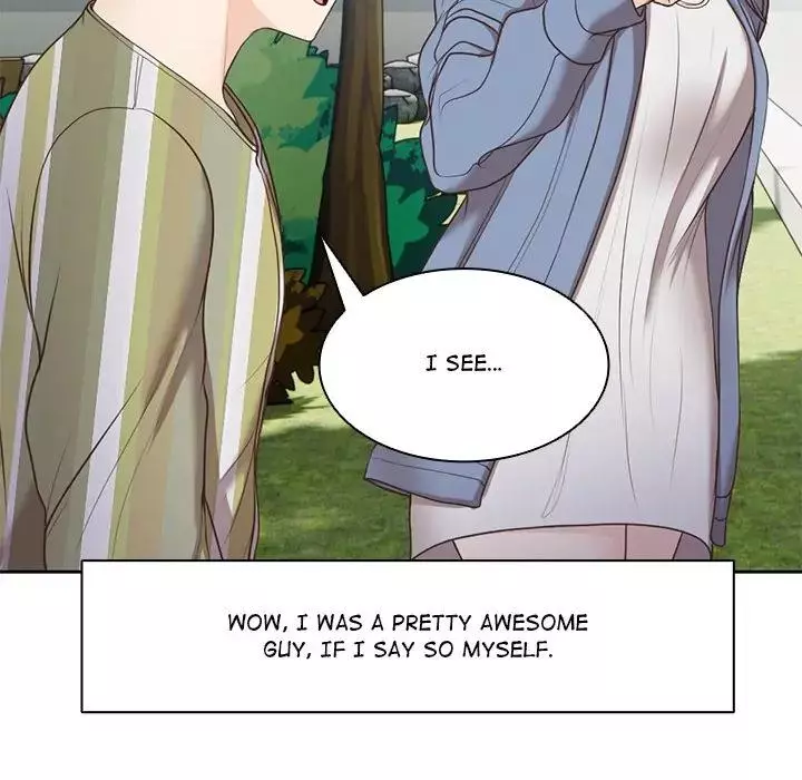 Amnesia - Chapter 7 - Page 46