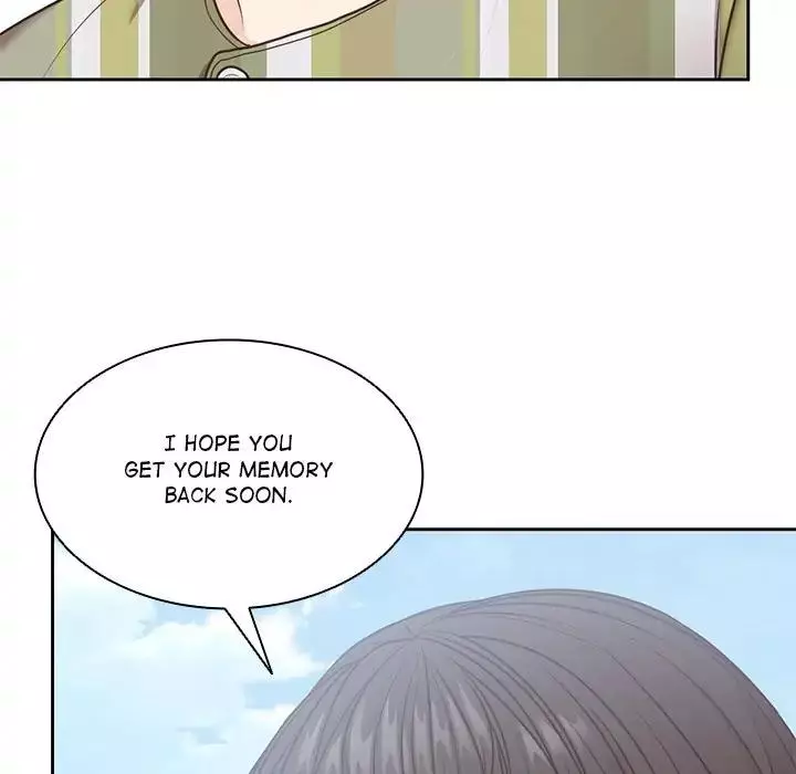 Amnesia - Chapter 7 - Page 113