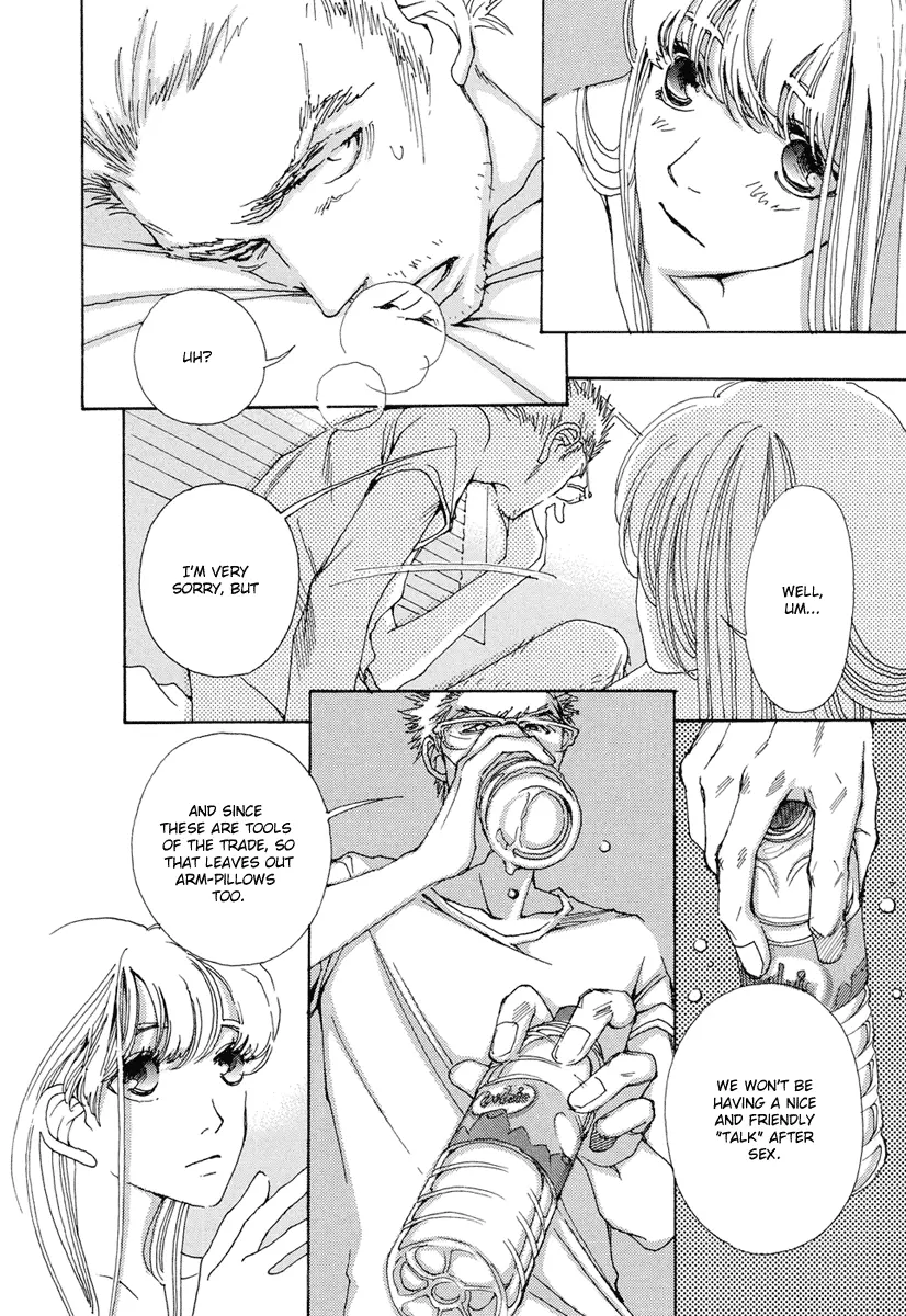 & - Chapter 17 - Page 34