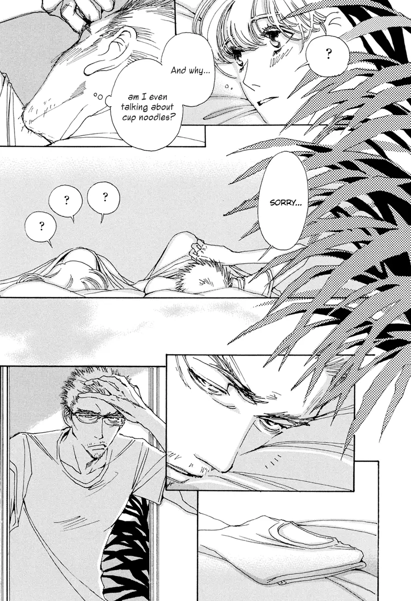 & - Chapter 20 - Page 10