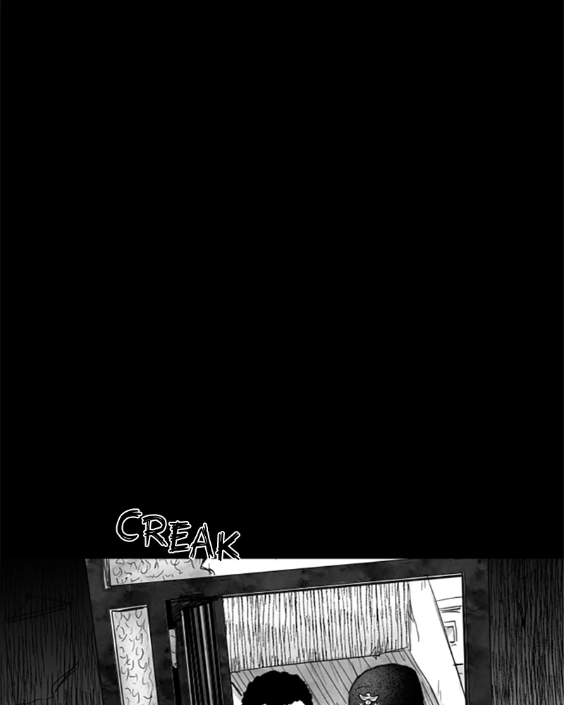 ANT - Chapter 5 - Page 8