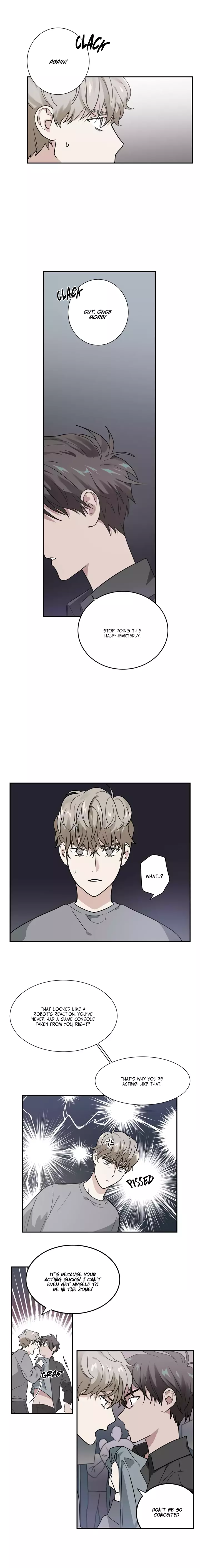 Antinomy - Chapter 11 - Page 6