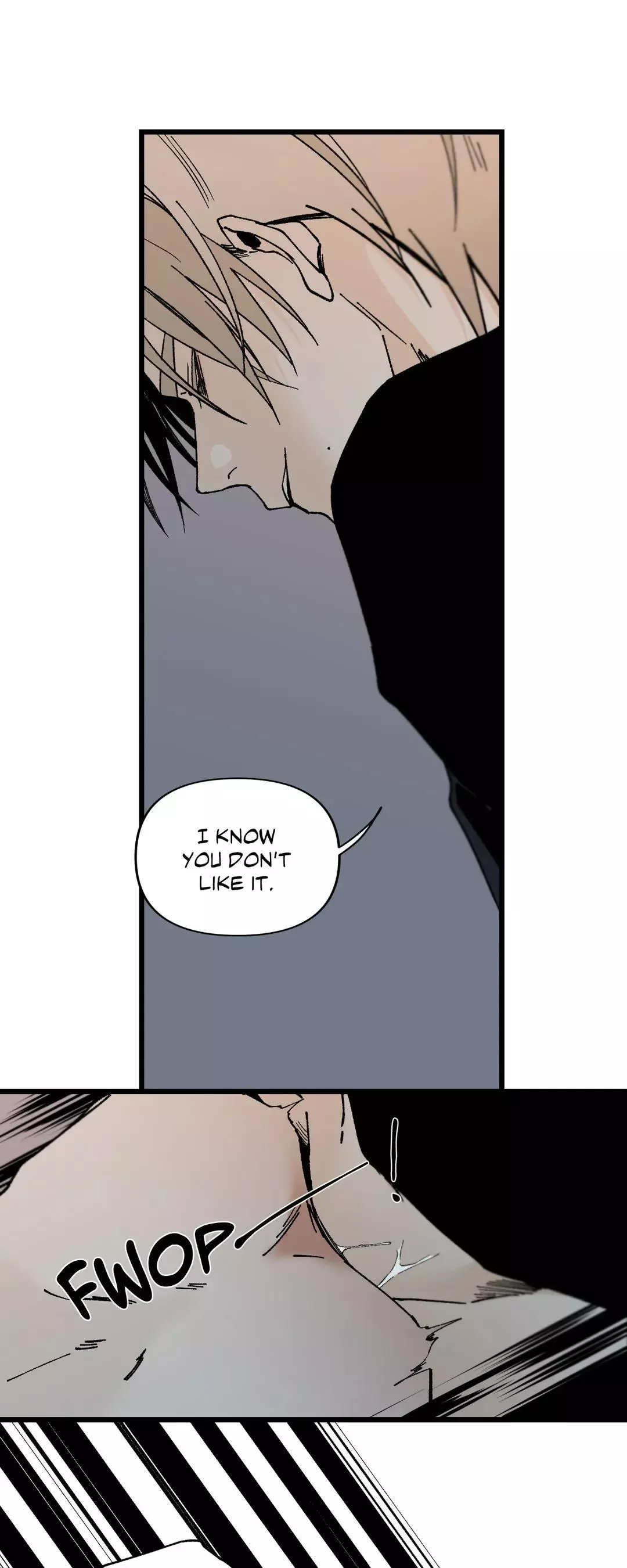 Aporia - Chapter 103 - Page 14