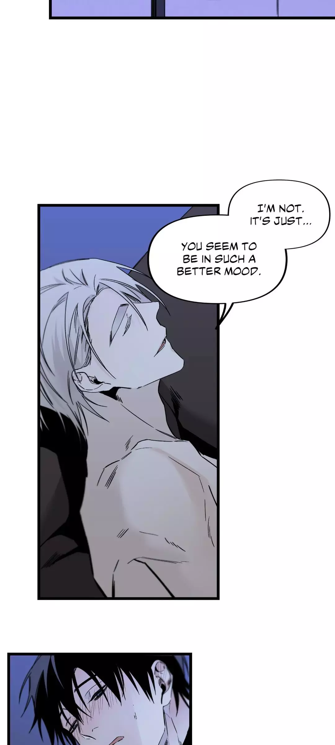 Aporia - Chapter 96 - Page 10
