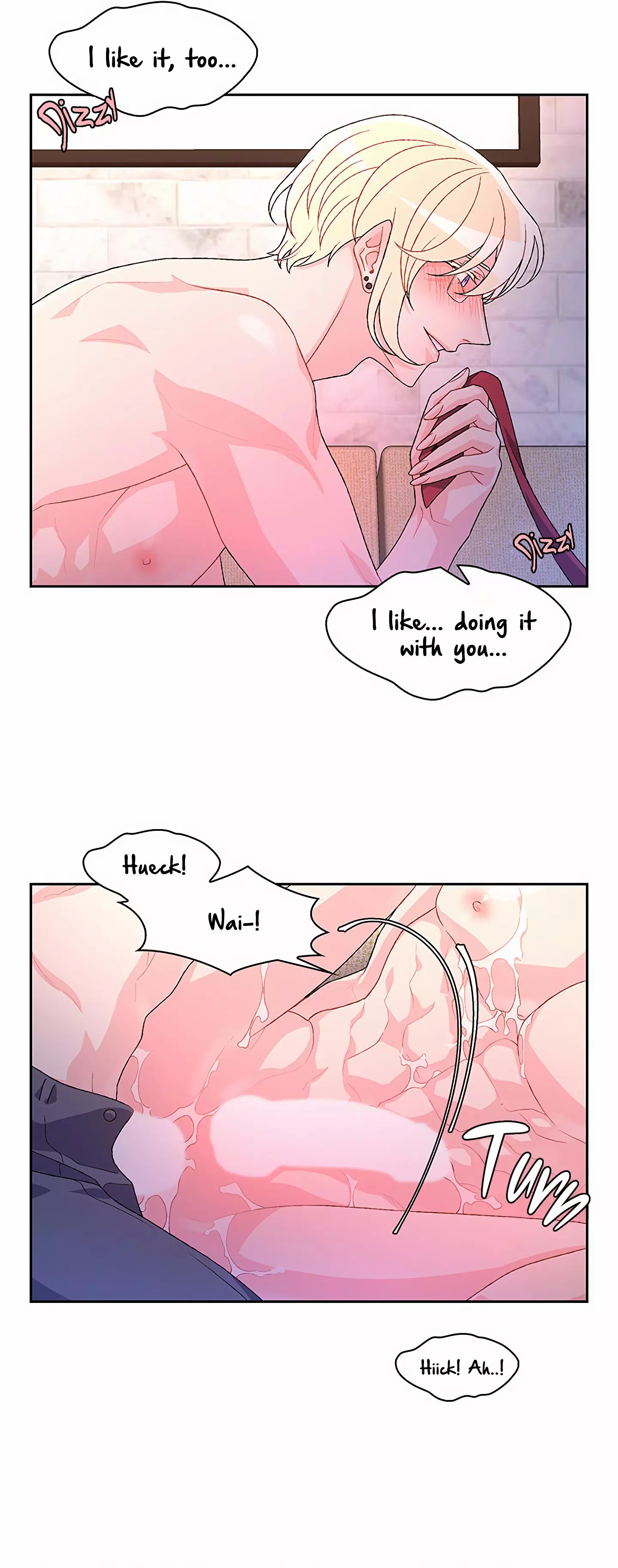 Arthur - Chapter 15 - Page 10