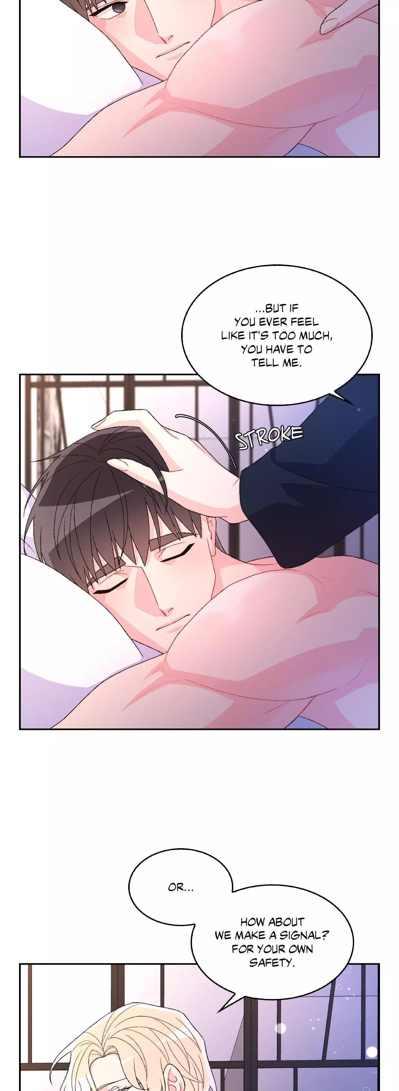 Arthur - Chapter 61 - Page 5