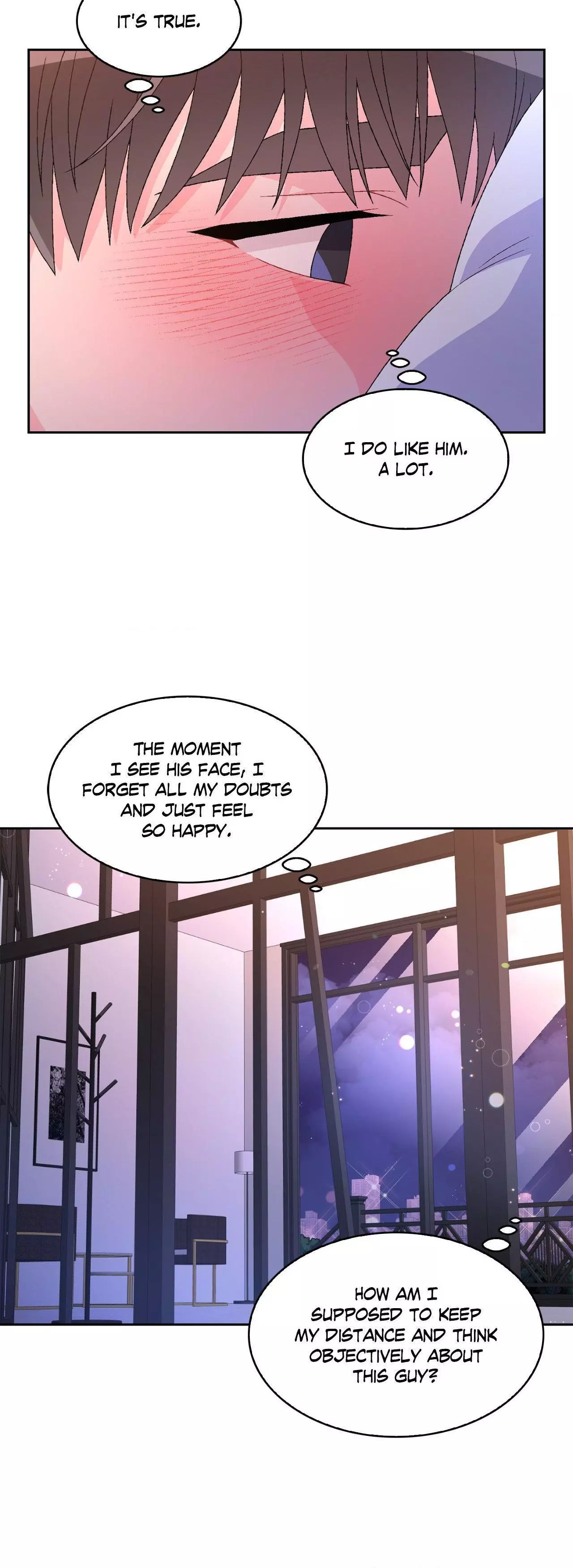 Arthur - Chapter 61 - Page 14
