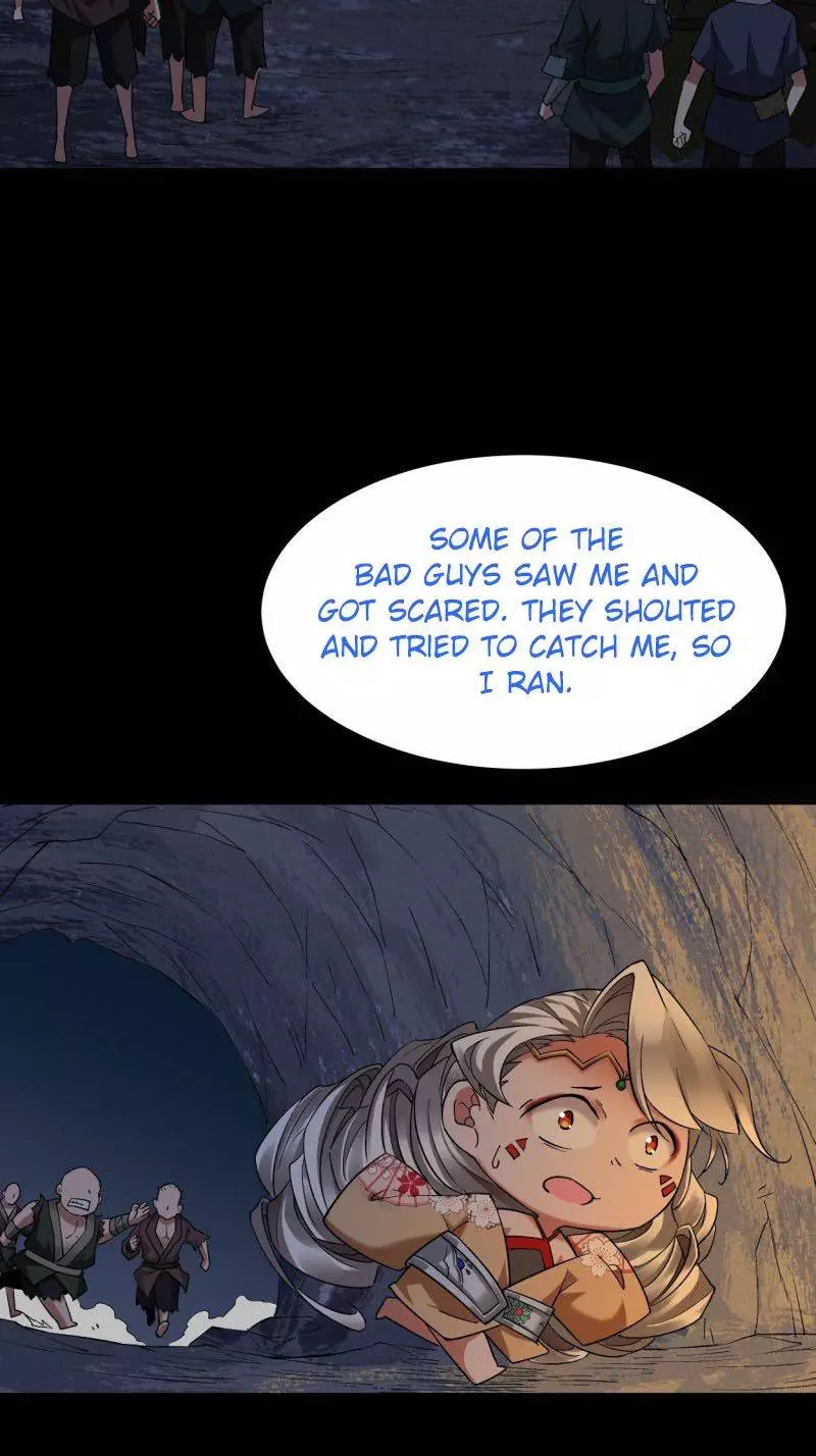 As The Richest man, I Really Don’t Want To Be Reborn - Chapter 10 - Page 11