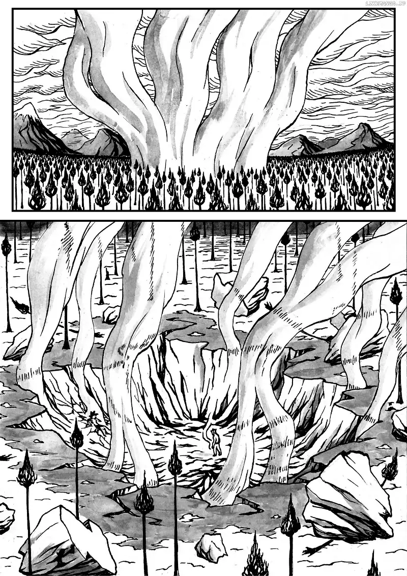 Babel - Chapter 4 - Page 48