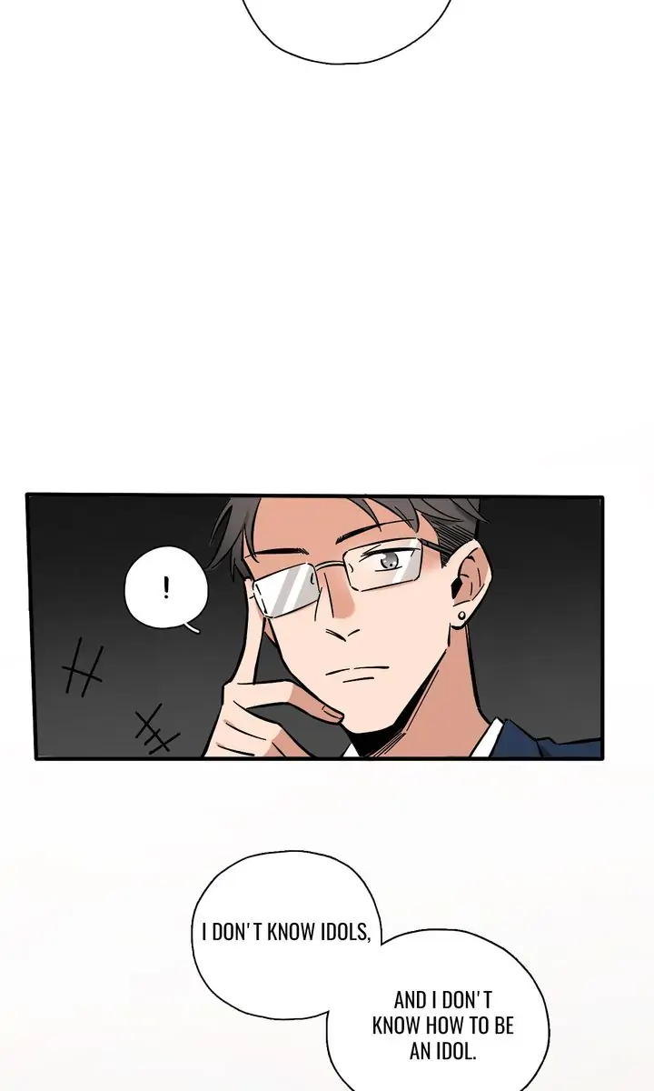 Bad Idol - Chapter 12 - Page 27