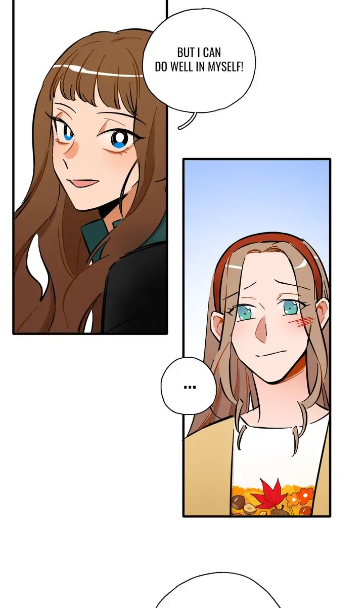 Bad Idol - Chapter 12 - Page 29