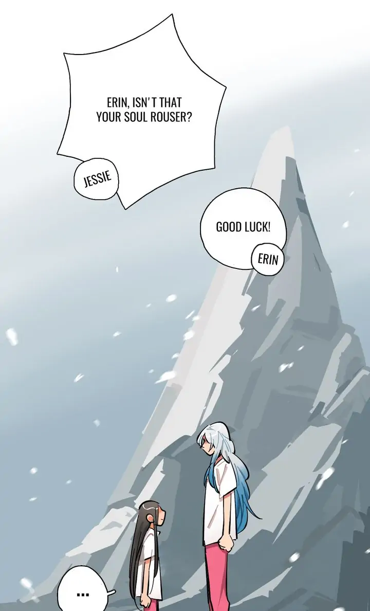 Bad Idol - Chapter 18 - Page 24