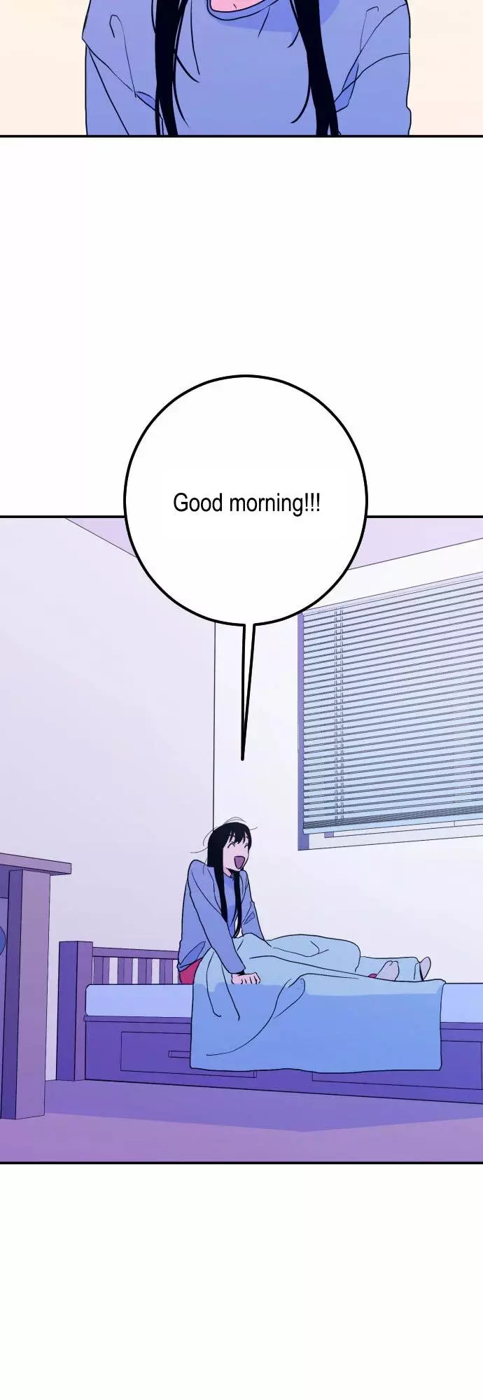 Bad Side - Chapter 7 - Page 4
