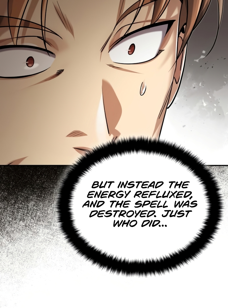 Baek Clan’s Terminally ill Young Master - Chapter 23 - Page 77