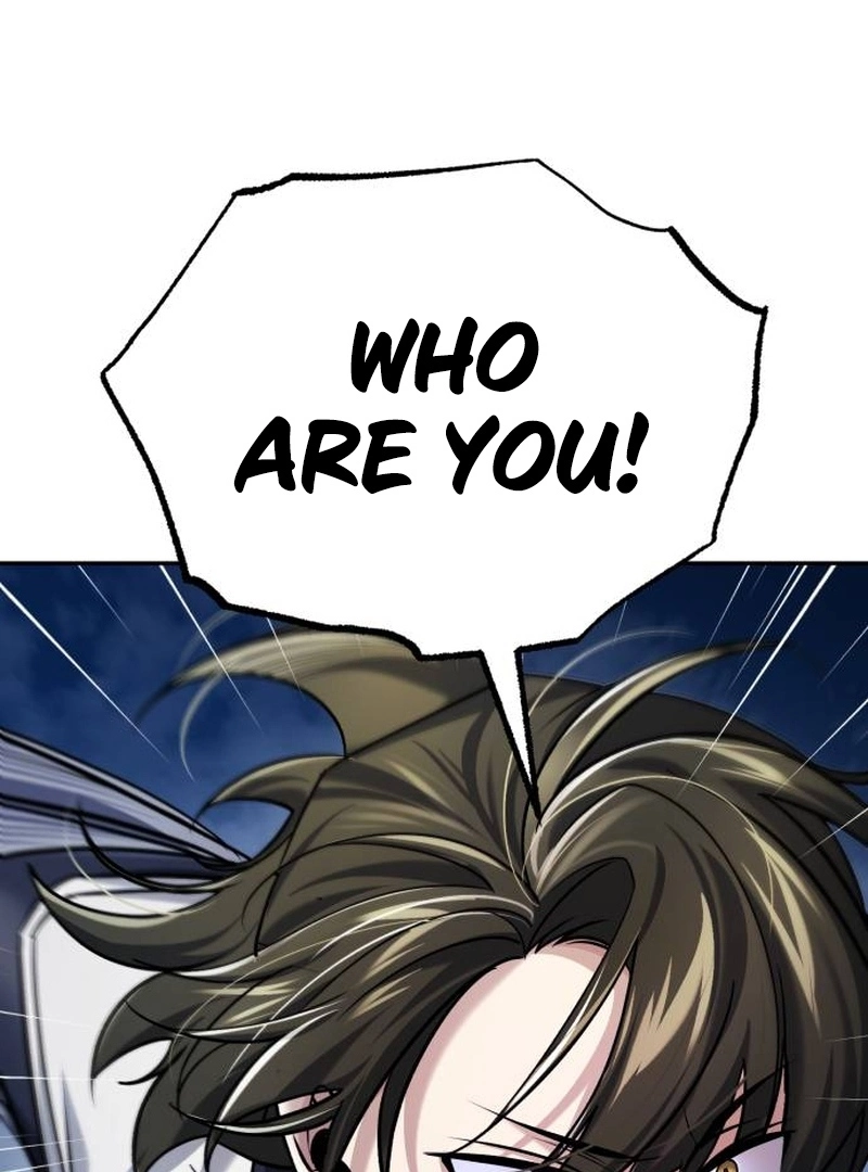Baek Clan’s Terminally ill Young Master - Chapter 26 - Page 148