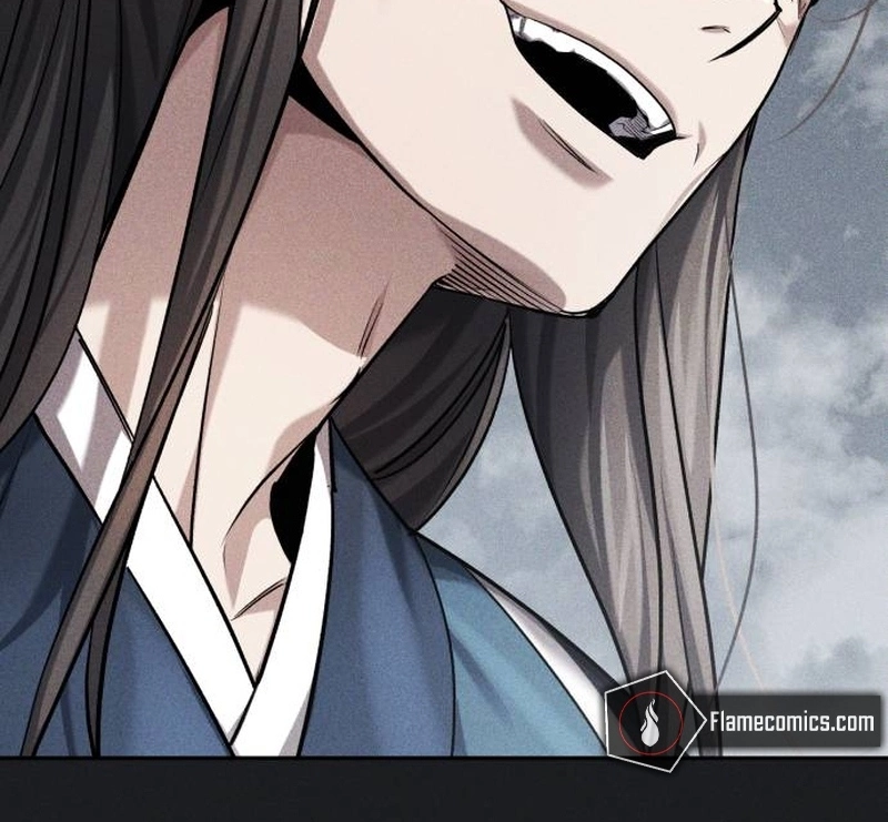 Baek Clan’s Terminally ill Young Master - Chapter 28 - Page 39