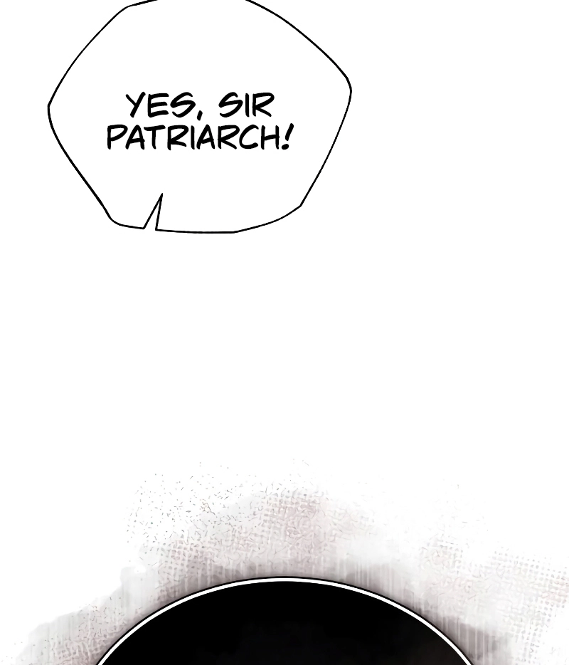 Baek Clan’s Terminally ill Young Master - Chapter 32 - Page 111