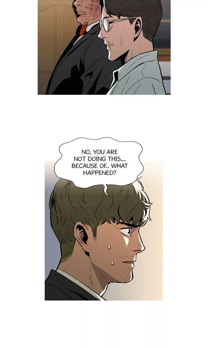 Baski - Chapter 16 - Page 14