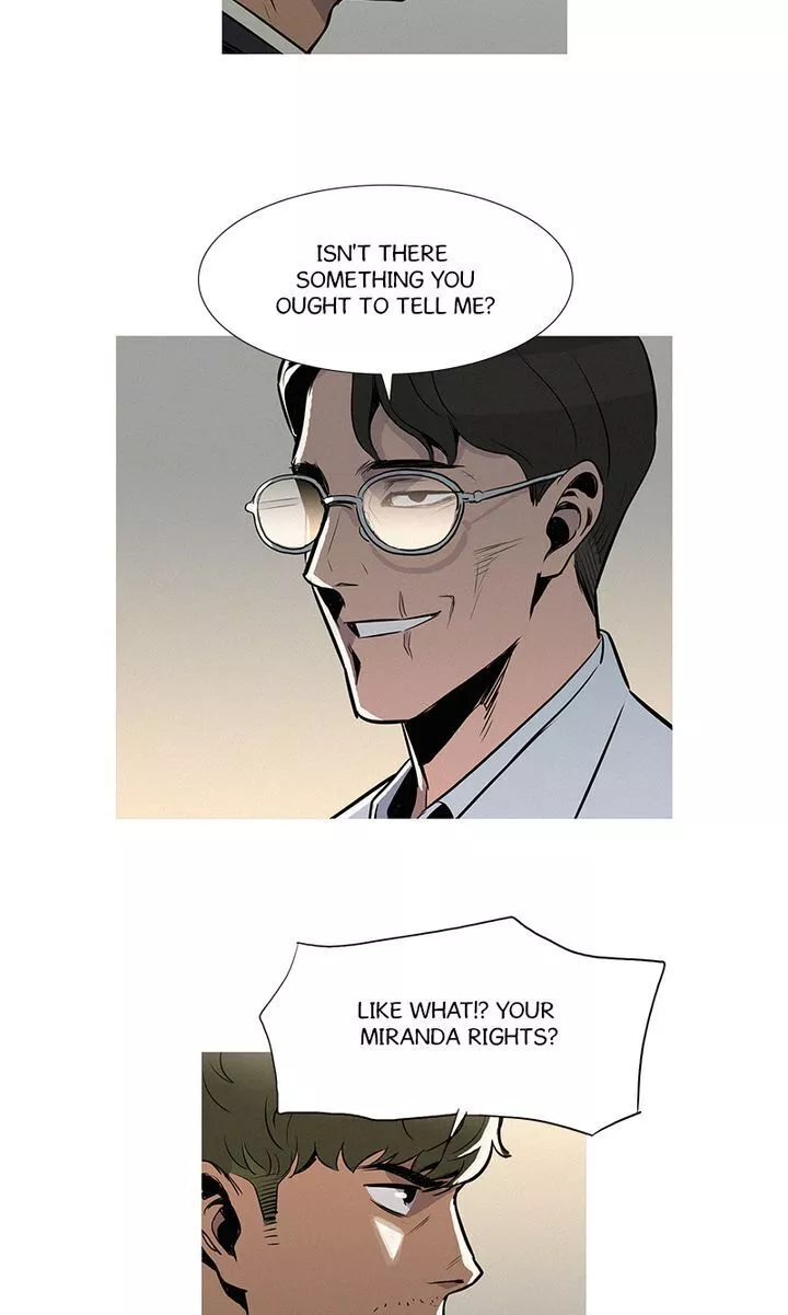 Baski - Chapter 16 - Page 16