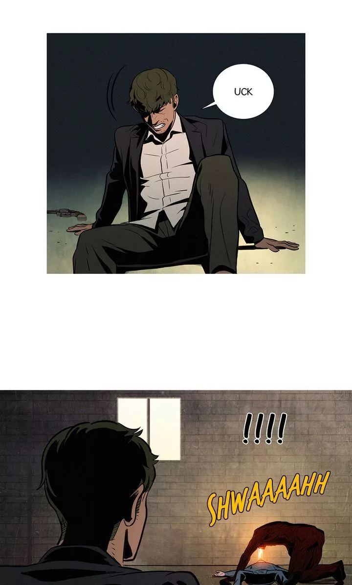Baski - Chapter 19 - Page 36