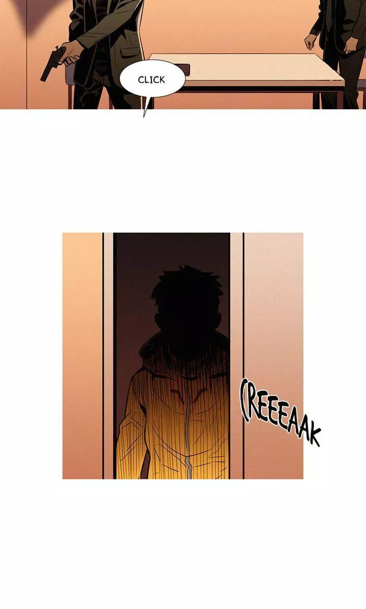 Baski - Chapter 26 - Page 44