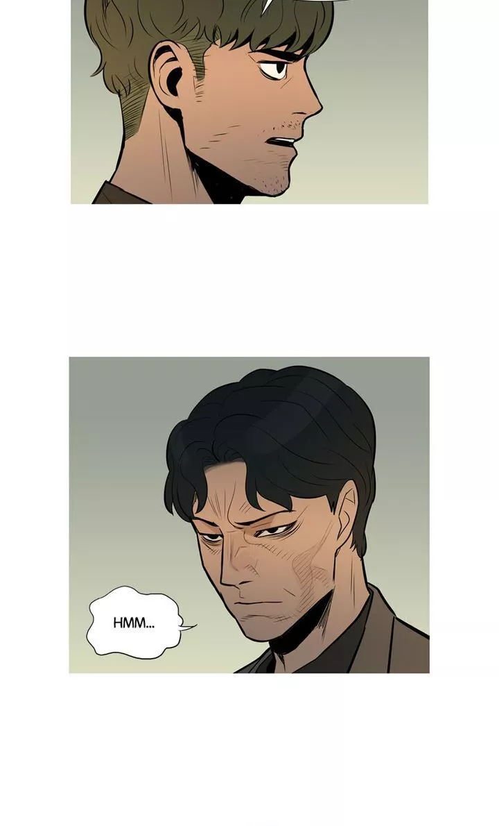 Baski - Chapter 51 - Page 22