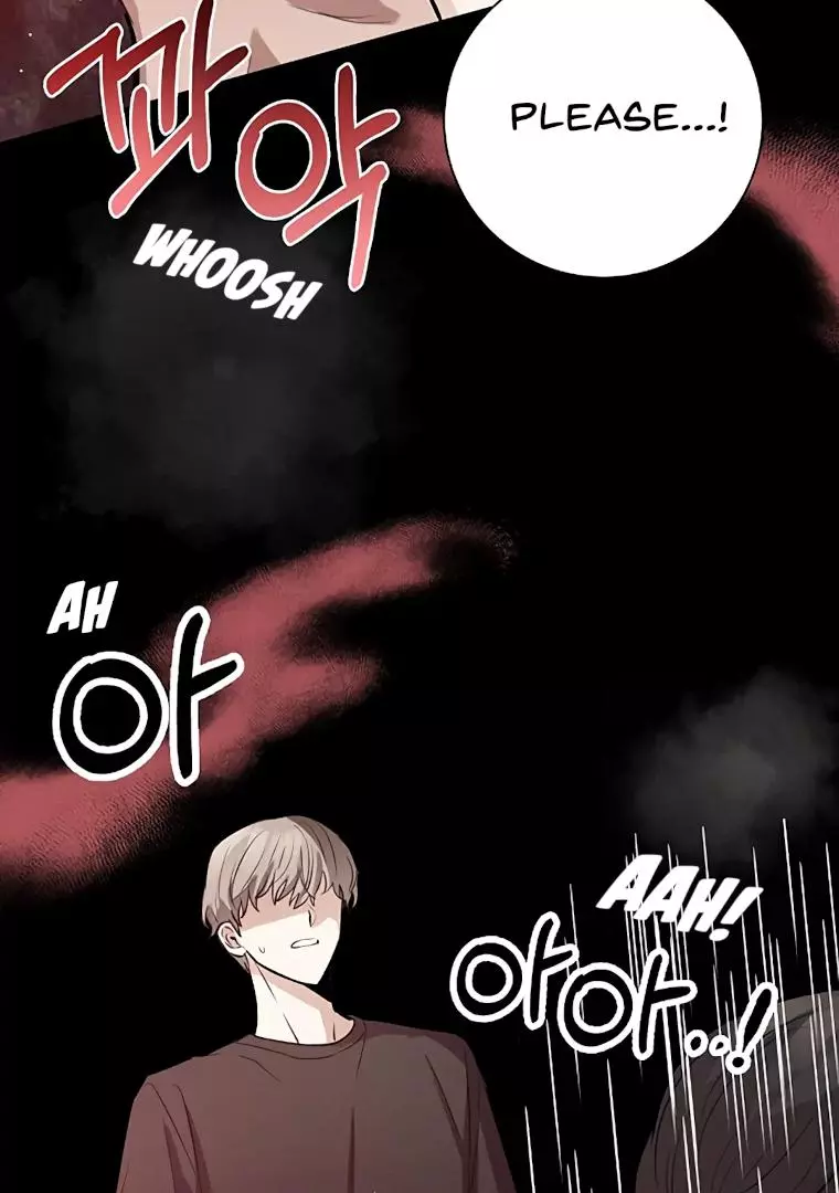 Be.Be. - Chapter 11 - Page 55