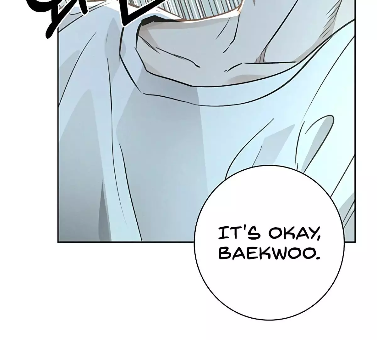 Be.Be. - Chapter 17 - Page 53