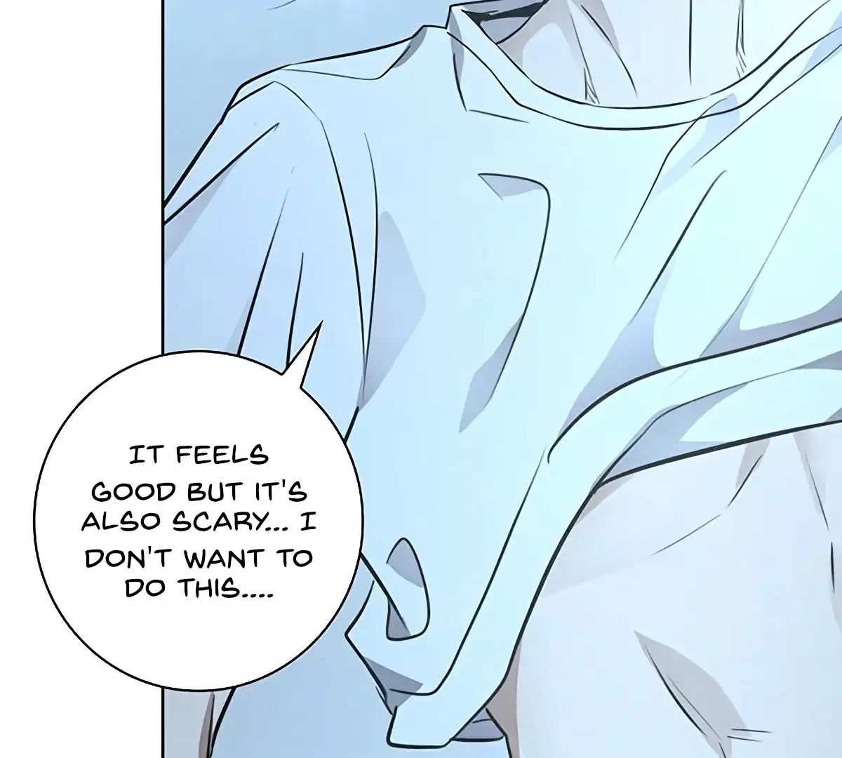 Be.Be. - Chapter 17 - Page 89