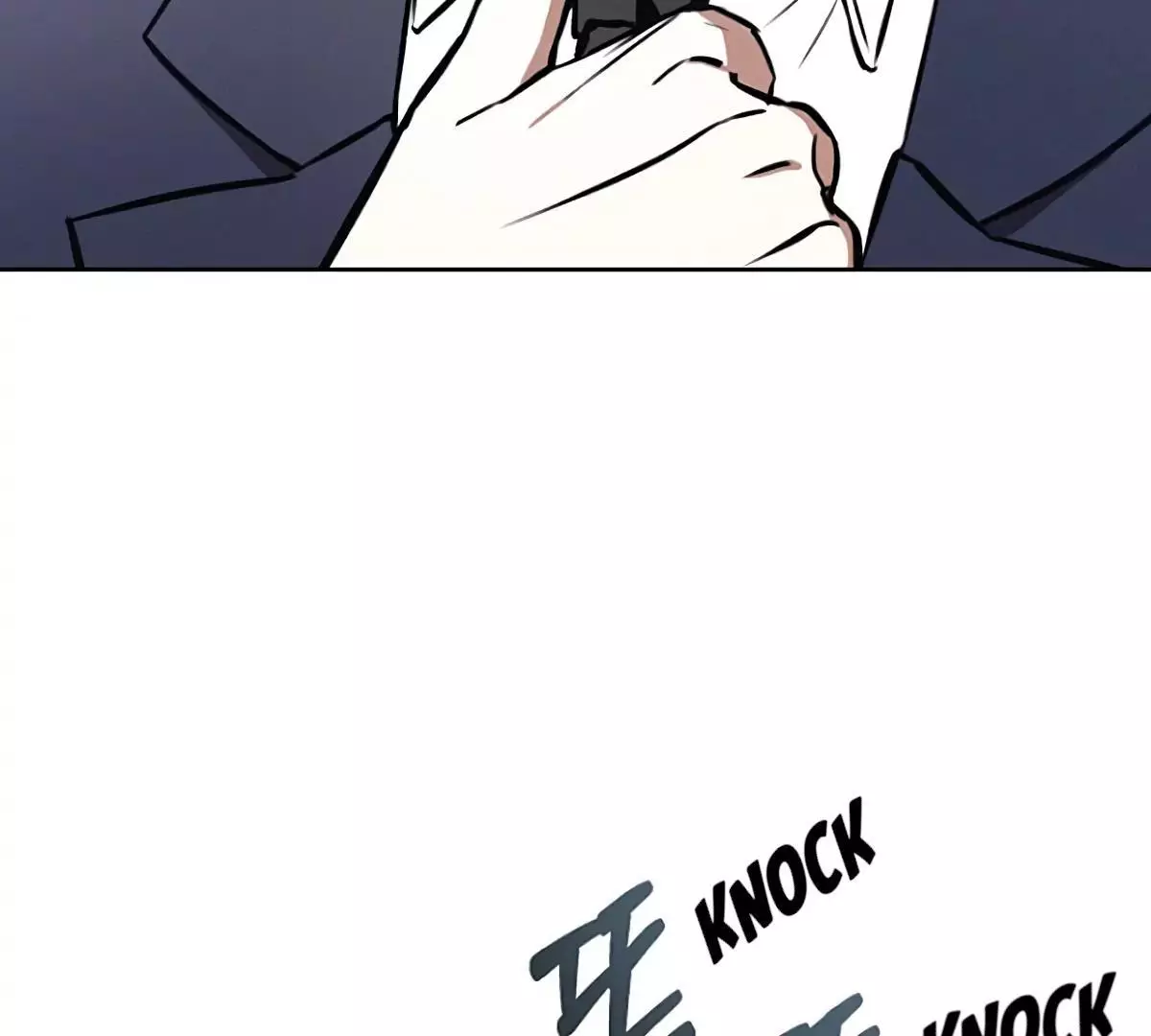 Be, Be - Chapter 13 - Page 6