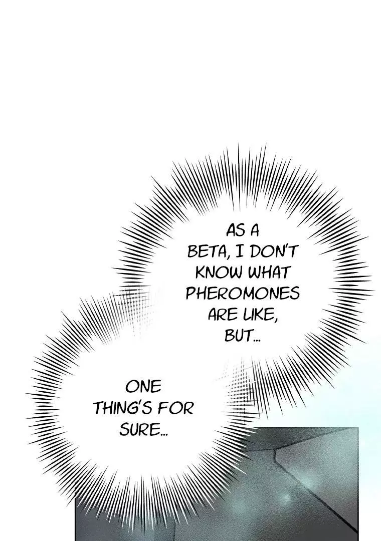 Be, Be - Chapter 24 - Page 35