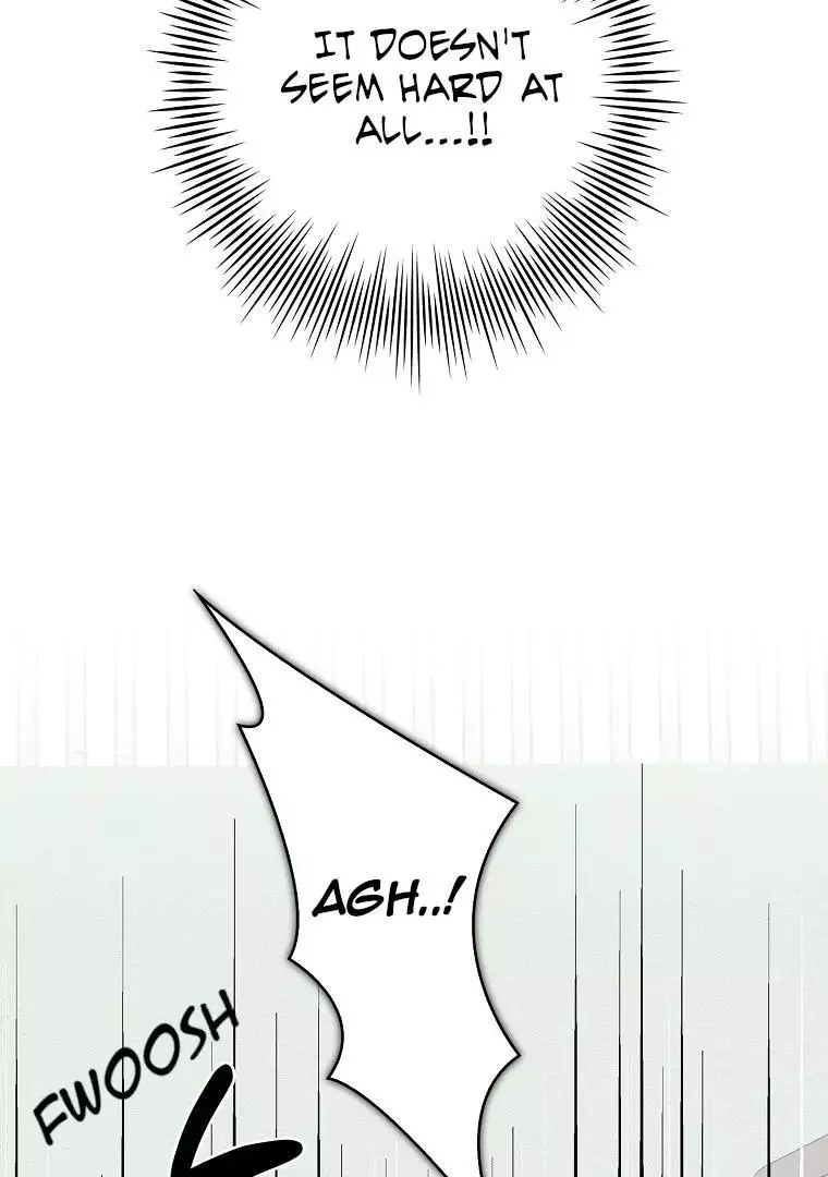 Be, Be - Chapter 28 - Page 68