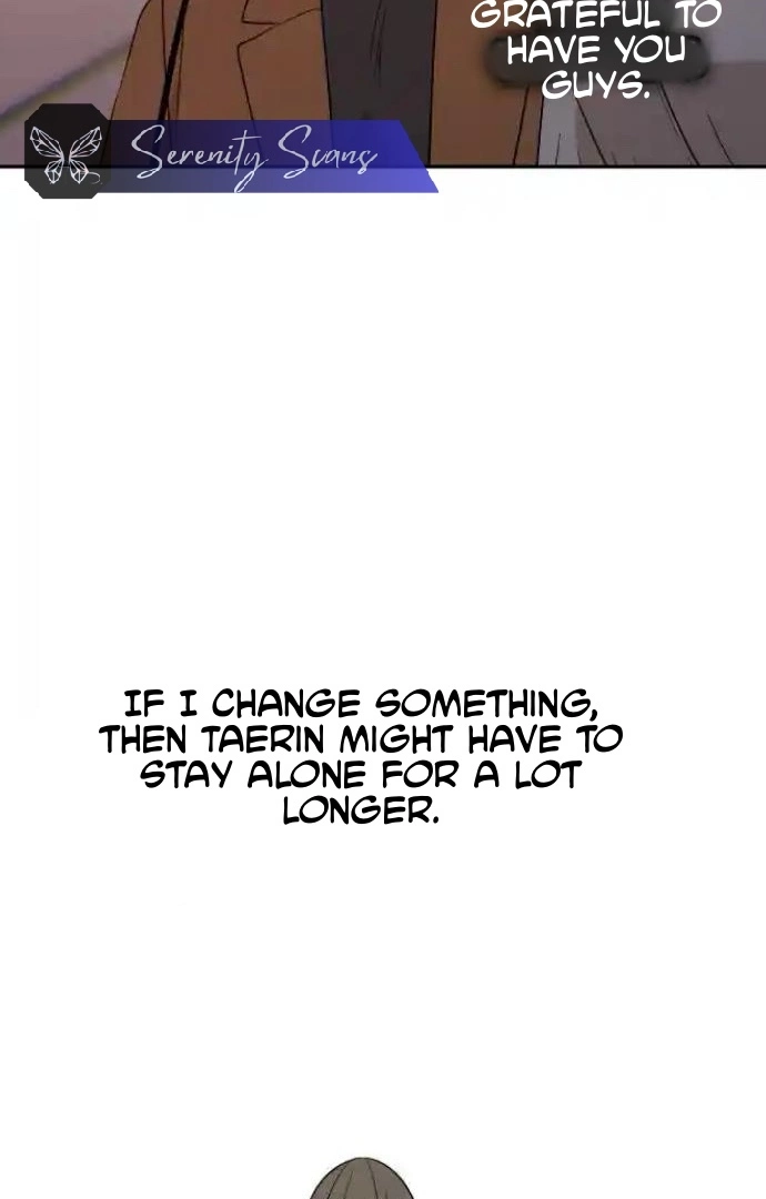 Between Jaeyoung and Jaeyoung - Chapter 18 - Page 15