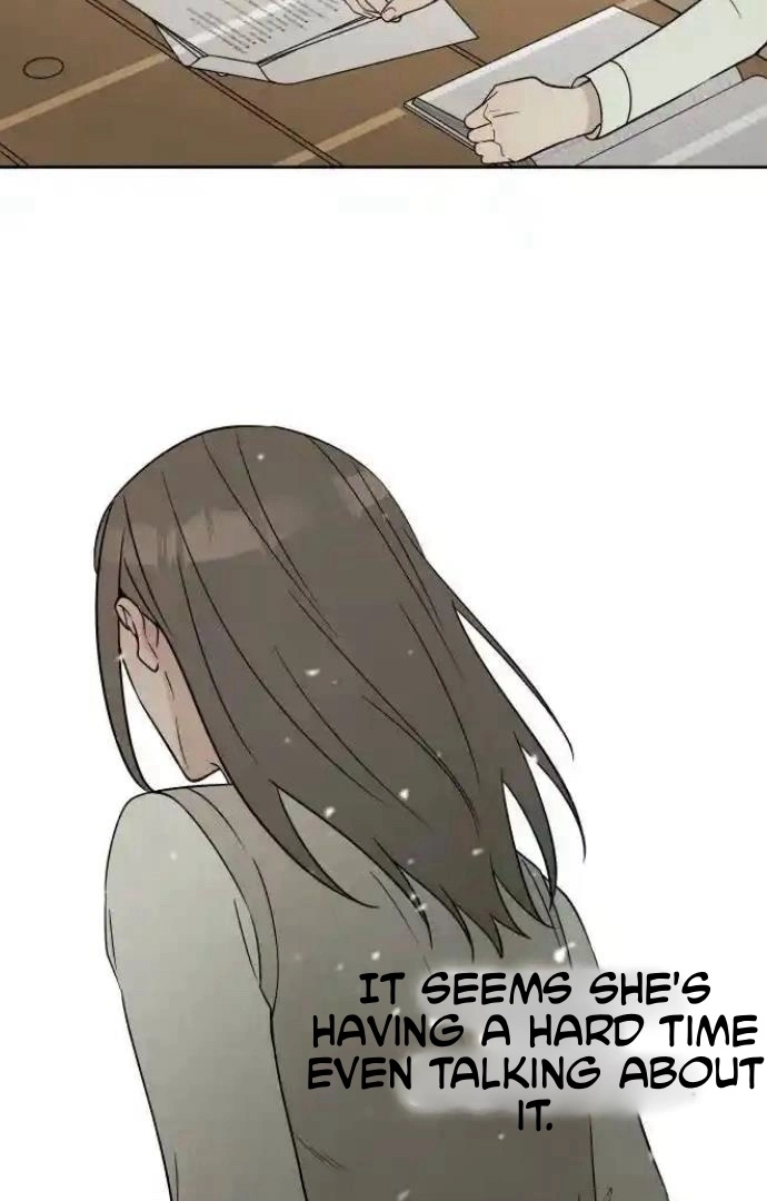 Between Jaeyoung and Jaeyoung - Chapter 18 - Page 26