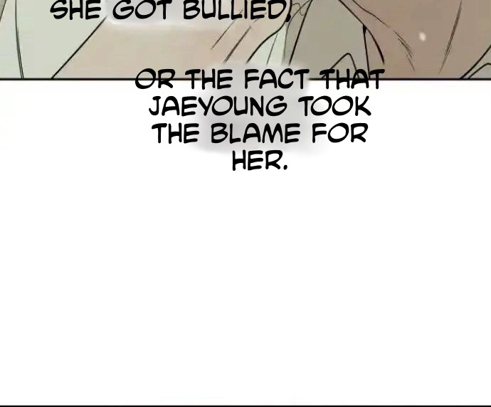 Between Jaeyoung and Jaeyoung - Chapter 18 - Page 29
