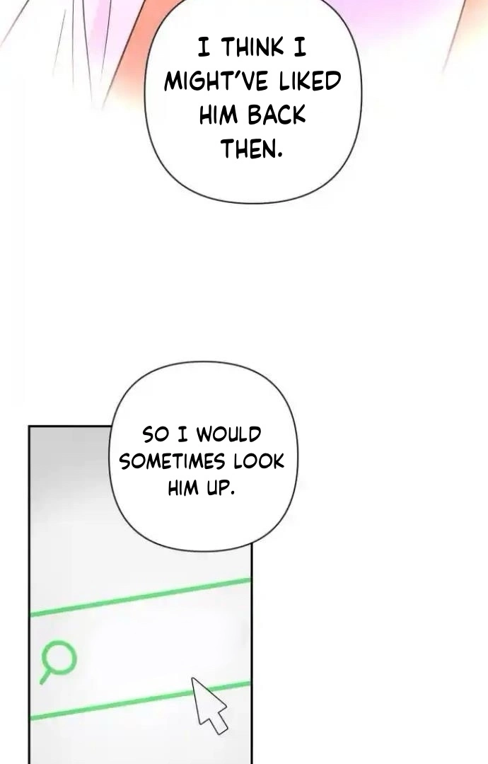 Between Jaeyoung and Jaeyoung - Chapter 18 - Page 77