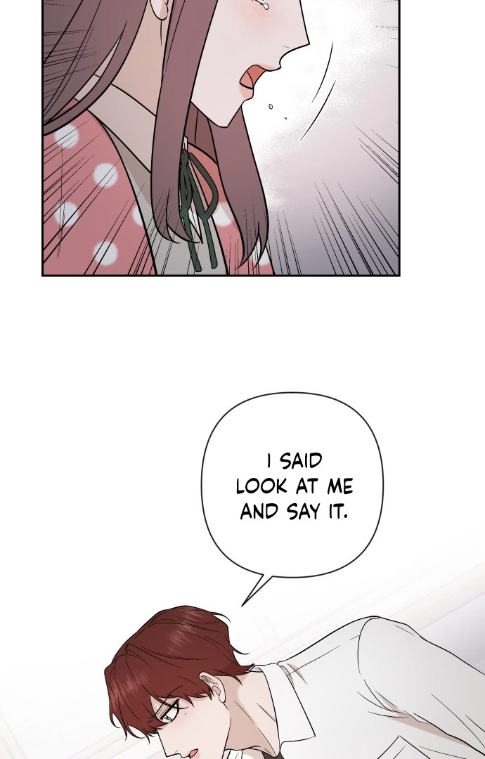 Between Jaeyoung and Jaeyoung - Chapter 3 - Page 9