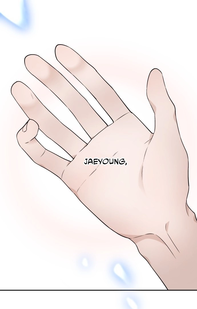 Between Jaeyoung and Jaeyoung - Chapter 3 - Page 91