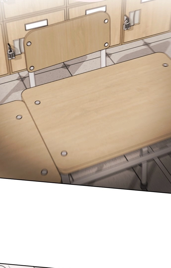 Between Jaeyoung and Jaeyoung - Chapter 3 - Page 43