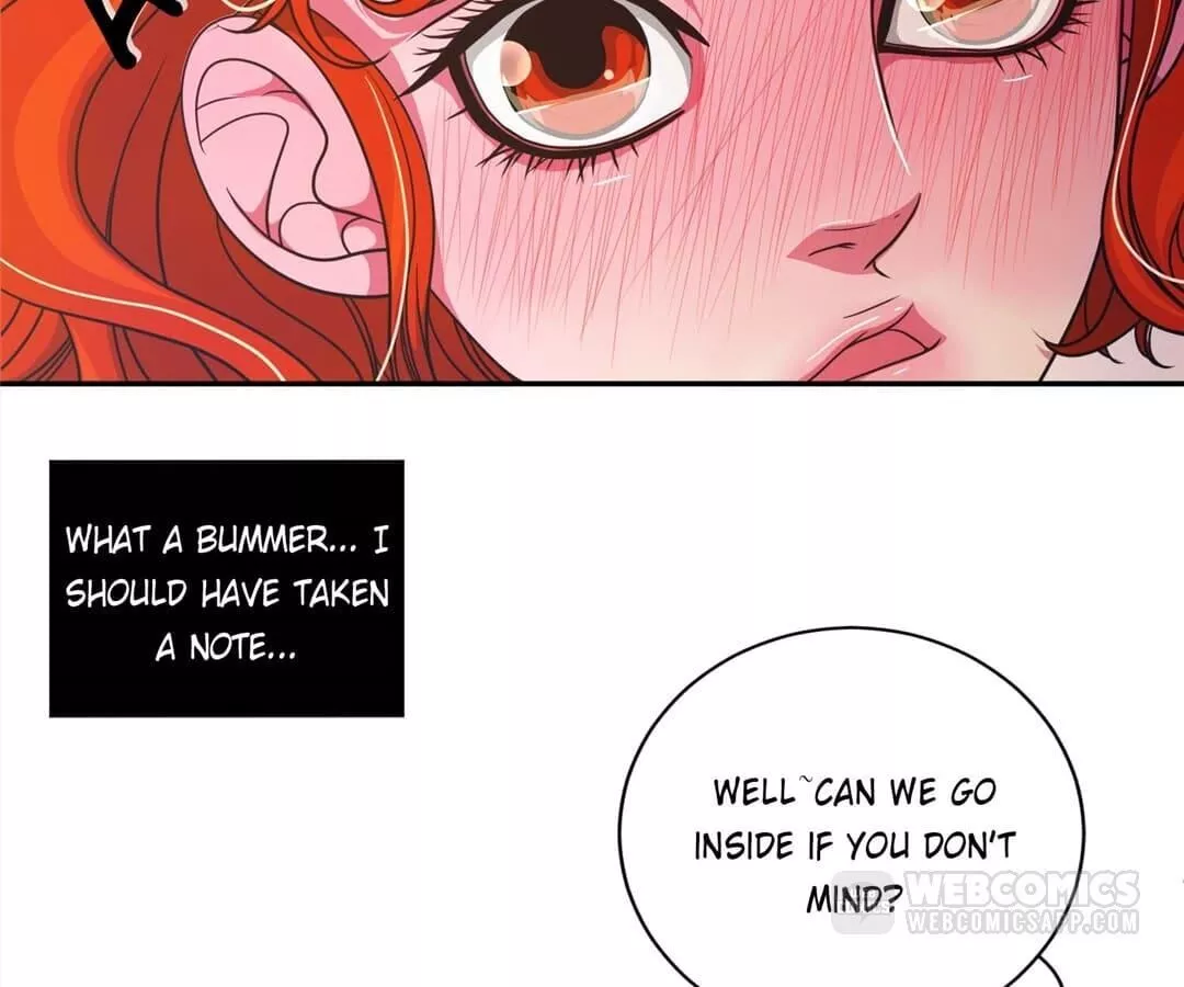 Bite Me - Chapter 1 - Page 35
