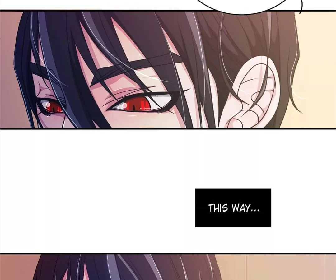 Bite Me - Chapter 1 - Page 36