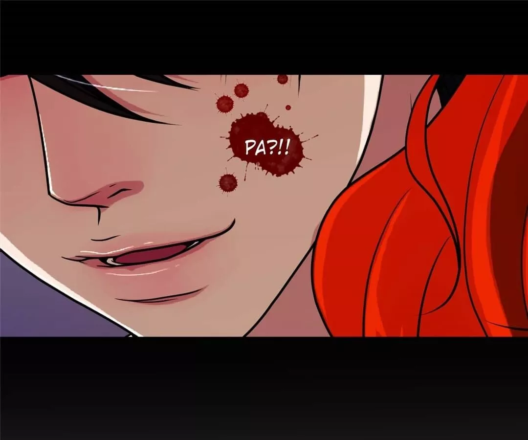 Bite Me - Chapter 2 - Page 44
