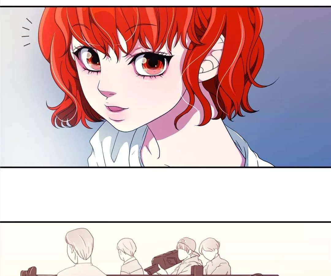 Bite Me - Chapter 2 - Page 49