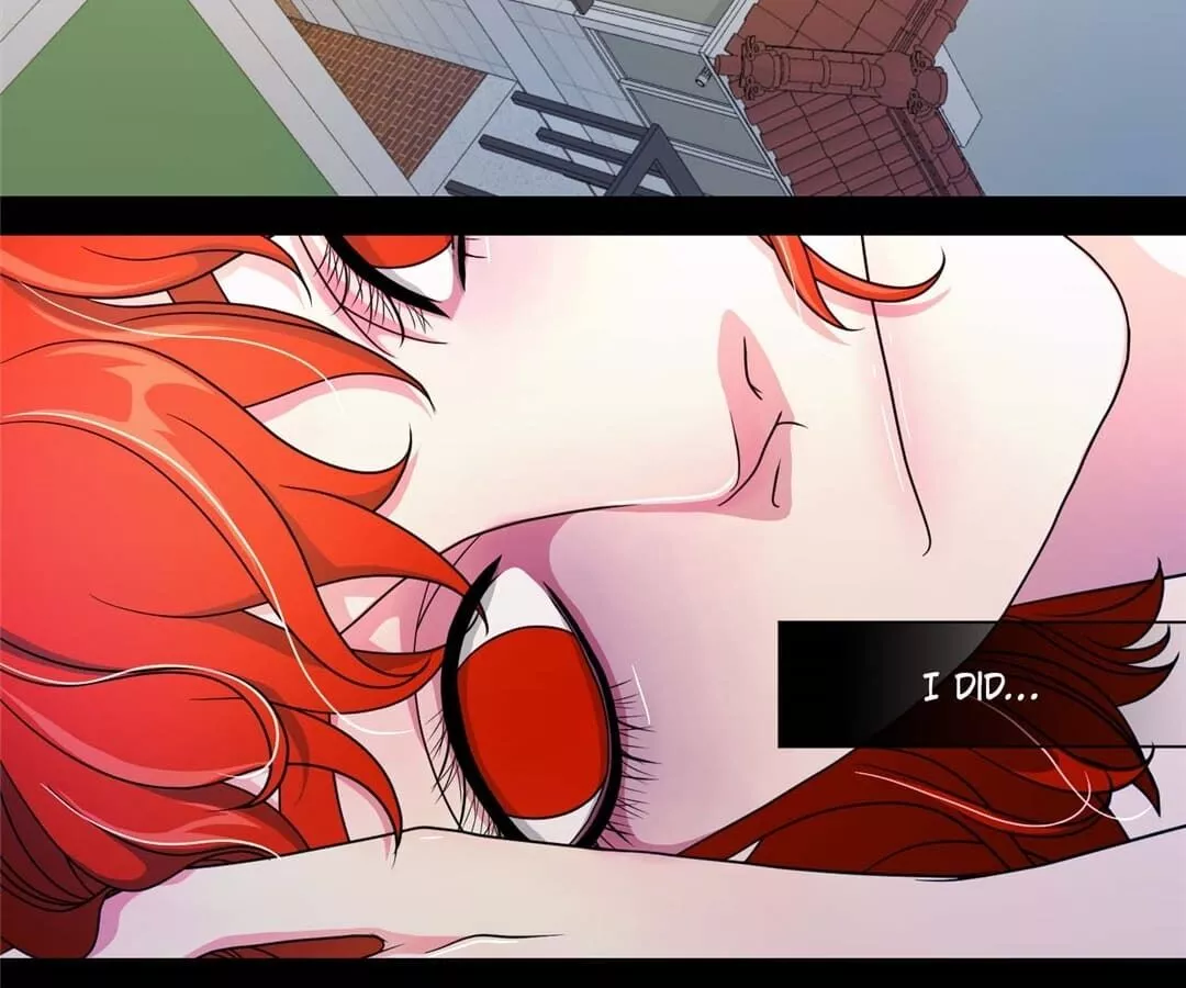 Bite Me - Chapter 7 - Page 48