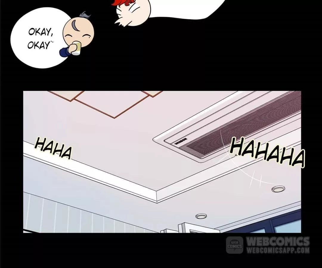 Bite Me - Chapter 8 - Page 38