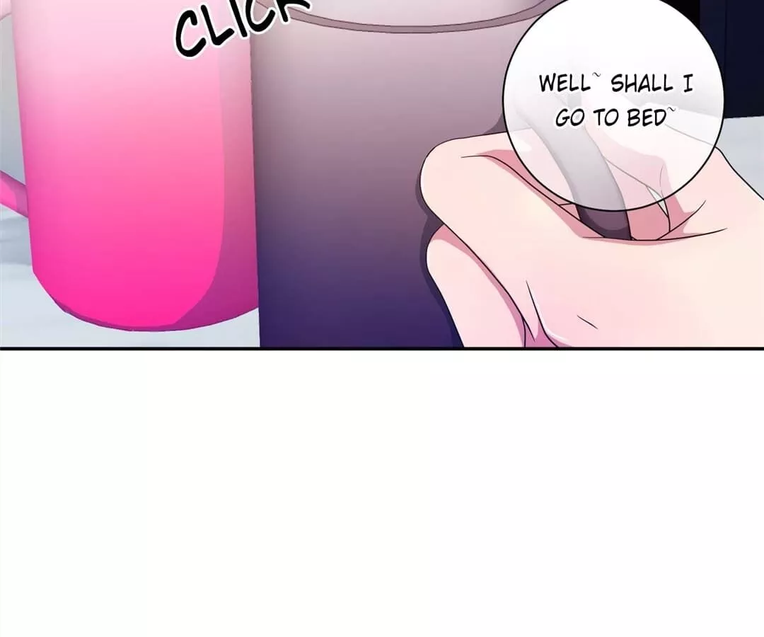 Bite Me - Chapter 8 - Page 53